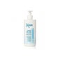 Savon liquide Kiokids 400ml