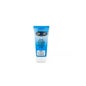 Oxd gel à friction intense 100ml