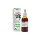 Soria Complément Valériane Extrait de Valériane Xxi 50ml