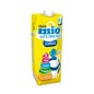 Nestlé Mio Classic Grandir Lait 500ml