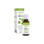 D.Plantes Vitamine D3++ 1000 Ui Vegetal 20ml