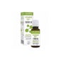 D.Plantes Vitamine D3++ 1000 Ui Vegetal 20ml
