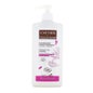 Cattier Sh Us/Freq S/Sulfate 500ml