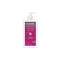 Cattier Sh Us/Freq S/Sulfate 500ml