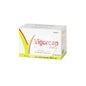 Vigorcap 30 sachets