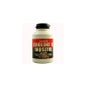 HealthAid Choline Inositol 60comp