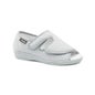 Feetpad Shoe Groix Summer Chut Grey 36 1 Pair