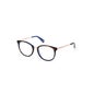 Guess GU5218-51092 Lunettes Unisexe 51mm 1ut