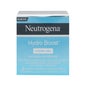 Neutrogena Hydro Boost Crème Gel 50ml