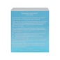 Neutrogena Hydro Boost Crème Gel 50ml