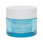 Neutrogena Hydro Boost Crème Gel 50ml