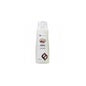 Farline Gel de noix de coco 750ml