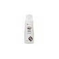 Farline Gel de noix de coco 750ml