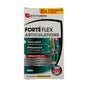 Forté Pharma Forté Flex Articulations 30 Gélules