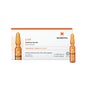 Sesderma Sd C-Vit Intensive Serum 10 Ampollas