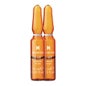 Sesderma Sd C-Vit Intensive Serum 10 Ampollas