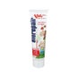 Biorepair Enfants 0-6 ans