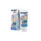 Biorepair Enfants 0-6 ans
