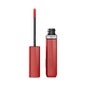 L'Oréal Infaillible Laque Resistance 635 Worth It 4.3 ml