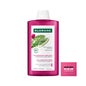 Klorane Shampoing Désaltérant Au Figuier De Barbarie 400ml