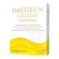 Imedeen Time Perfection Boîte De 120 Comprimés