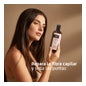 Nuggela & Sulé Shampooing Polynésie Kératine 250 ml