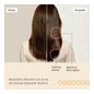 Nuggela & Sulé Shampooing Polynésie Kératine 250 ml