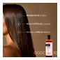Nuggela & Sulé Shampooing Polynésie Kératine 250 ml