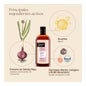Nuggela & Sulé Shampooing Polynésie Kératine 250 ml