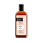 Nuggela & Sulé Shampooing Polynésie Kératine 250 ml