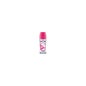 Mum Fresh Pink Déodorant Roll-On 50ml