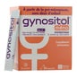 Gynositol Méno 30 Sachets