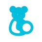 Chicco Teether Rafraîchissant Koala 1 Unité