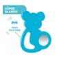 Chicco Teether Rafraîchissant Koala 1 Unité