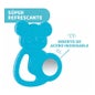 Chicco Teether Rafraîchissant Koala 1 Unité