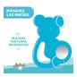 Chicco Teether Rafraîchissant Koala 1 Unité