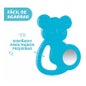 Chicco Teether Rafraîchissant Koala 1 Unité