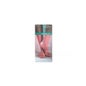 Farmalastic pruning heel/jungle protector one size fits all