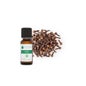 Voshuiles Huile Essentielle De Girofle (Giroflier) 60ml