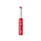 Bourjois Healthy Mix Lip Sorbet 02 Red Freshing 7.4g