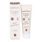 Embryolisse CC Cream+ Spf20 Chocolat 30 ml