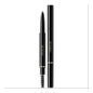 Sensai Styling Crayon Sourcils Nro 02 Warm Brown 1ut