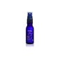 Melvita Eau Flor Rose Ancien 5