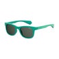 Polaroid PLD-8031-S-1ED-M9 Lunettes Soleil Enfant 46mm 1ut