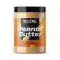 Scitec Nutrition Peanut Butter Crunchy 1000g