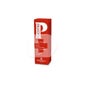 Placentrix shampooing contre la chute des cheveux 150ml
