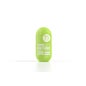ISDIN Deo Nature Roll On 24h 50 ml