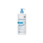 Savon liquide à l'ozone Ozoaqua 1000Ml