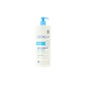 Savon liquide à l'ozone Ozoaqua 1000Ml