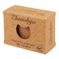 Zhenobya Savon d'Alep 60%-40% 170g